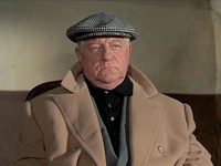    ,  (1967)