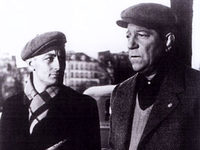   (1954)