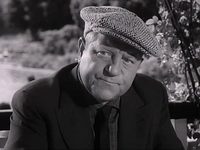   (1959)