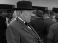    (1962)