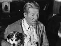     (1951)