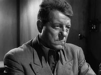   (1953)