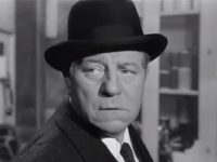    (1958)