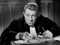     (1955)