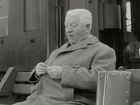   (1962)