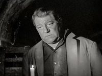   (1962)