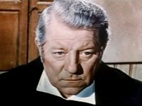  (1958)