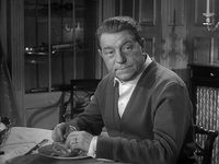    (1956)