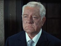   (1969)