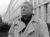   (1963)