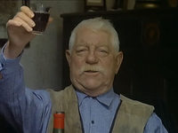   (1973)