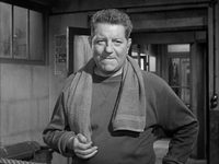  (1954)