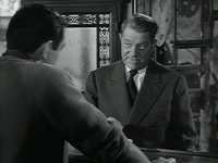    (1956)