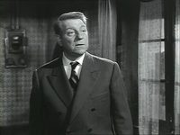    (1956)