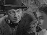    (1948)