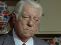    (1973)