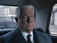    (1968)