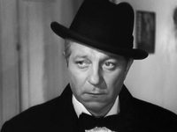  (1947)