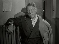    (1957)