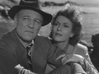    (1948)
