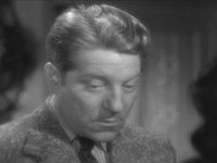 - (1938)