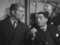 - (1938)