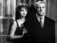    (1958)