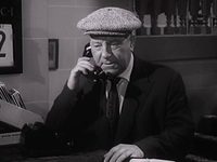   (1959)