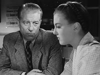    (1949)