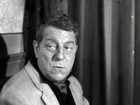   (1956) -  3