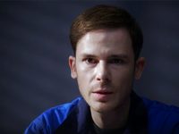  (2021)