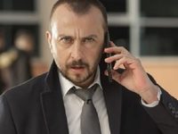   (2021)