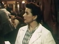     (1954)