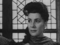   (1964)