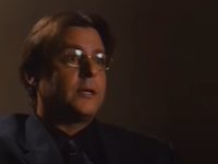   (2001)