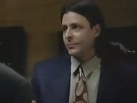   (1995)