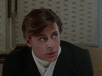    (1984)