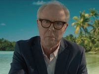  (2022)