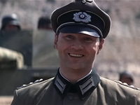    (2001)