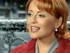  ... (2008) -  1