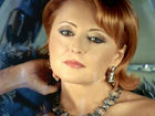  ... (2008) -  2