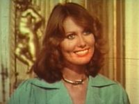    (1976)