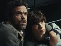   (2023)