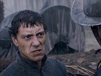  IV  (2010)