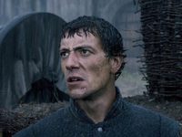  IV  (2010)