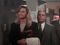  (1991)