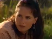   (1996)