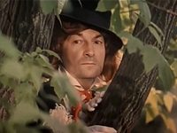 ,     (1974)