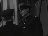 , ! (1945)