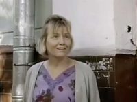  (2001)